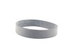 ES#25426 - 11611406807 - E39 M5 MAF Gasket Ring - Priced Each - Seals the engine side of the MAF to the intake tube, and intake tube to plenum - Genuine BMW - BMW
