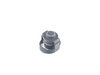ES#1875616 - 31507595196 - Vent Cap - Priced Each  - Genuine BMW - BMW MINI