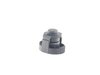 ES#1875616 - 31507595196 - Vent Cap - Priced Each  - Genuine BMW - BMW MINI