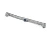 ES#1636793 - 1122380082 - Emissions hose - Connects the left and right shut-off valves - Genuine Mercedes Benz - Mercedes Benz