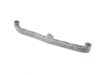 ES#1636793 - 1122380082 - Emissions hose - Connects the left and right shut-off valves - Genuine Mercedes Benz - Mercedes Benz