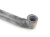 ES#1636793 - 1122380082 - Emissions hose - Connects the left and right shut-off valves - Genuine Mercedes Benz - Mercedes Benz