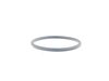 ES#60757 - 34311159006 - O-Ring - Seals the brake master cylinder to the power brake booster. Manufactured by Girling - Genuine BMW - BMW