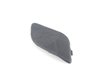 ES#2207172 - 51417237852 - SPEAKER COVER, FRONT - Genuine BMW - BMW