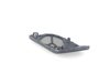 ES#2207172 - 51417237852 - SPEAKER COVER, FRONT - Genuine BMW - BMW