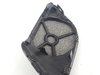 ES#2207172 - 51417237852 - SPEAKER COVER, FRONT - Genuine BMW - BMW