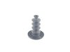 ES#41282 - 21521113875 - Clutch Slave Cylinder Repair Kit - Replace the wear components in your slave cylinder - Genuine BMW - BMW