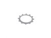 ES#41282 - 21521113875 - Clutch Slave Cylinder Repair Kit - Replace the wear components in your slave cylinder - Genuine BMW - BMW