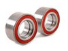ES#3188128 - 000576sch01akt3 - B6/B7 Quattro Rear Wheel Bearing Service Kit - Includes Schwaben service tool, wheel bearings, and hardware to conveniently replace both rear wheel bearings on your B6/B7 quattro - Assembled By ECS - Audi