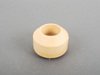 ES#1445611 - 95533301900 - Upper Shock Mount Bushing - Priced Each - Left or right side fitment - Genuine Porsche - Porsche
