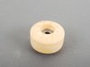 ES#1445611 - 95533301900 - Upper Shock Mount Bushing - Priced Each - Left or right side fitment - Genuine Porsche - Porsche