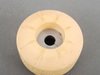 ES#1445611 - 95533301900 - Upper Shock Mount Bushing - Priced Each - Left or right side fitment - Genuine Porsche - Porsche