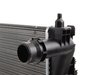 ES#2730760 - 8E0121251A - Coolant Radiator - Keep your cooling system operating properly - Valeo - Audi
