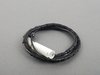 ES#2709240 - 34356792564 - Rear Brake Pad Wear Sensor - Quality aftermarket replacement - URO - BMW