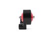 ES#2717984 - 003249ECS01 - Performance Rear Differential Mount - Audi B6/B7 A4/S4 - Increase drivetrain rigidity and response! - ECS - Audi