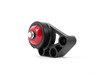 ES#2717984 - 003249ECS01 - Performance Rear Differential Mount - Audi B6/B7 A4/S4 - Increase drivetrain rigidity and response! - ECS - Audi