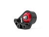 ES#2717984 - 003249ECS01 - Performance Rear Differential Mount - Audi B6/B7 A4/S4 - Increase drivetrain rigidity and response! - ECS - Audi