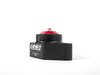 ES#2717984 - 003249ECS01 - Performance Rear Differential Mount - Audi B6/B7 A4/S4 - Increase drivetrain rigidity and response! - ECS - Audi