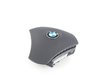 ES#54037 - 32346780455 - AIRBAG MODULE - (NO LONGER AVAILABLE) - Genuine BMW - 