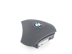 ES#54037 - 32346780455 - AIRBAG MODULE - (NO LONGER AVAILABLE) - Genuine BMW - 