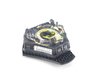 ES#54037 - 32346780455 - AIRBAG MODULE - (NO LONGER AVAILABLE) - Genuine BMW - 