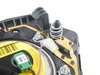 ES#54037 - 32346780455 - AIRBAG MODULE - (NO LONGER AVAILABLE) - Genuine BMW - 