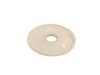 ES#57186 - 33311092183 - STOPPER - Genuine BMW - BMW