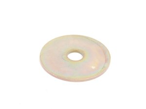 ES#57186 - 33311092183 - STOPPER - Genuine BMW - BMW