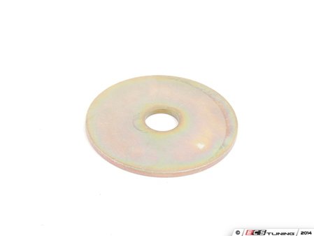 ES#57186 - 33311092183 - STOPPER - Genuine BMW - BMW