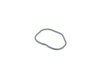 ES#18103 - 11121406247 - E39 M5 Coolant Return Pipe Gasket - Used to seal the coolant return pipe - Genuine BMW - BMW