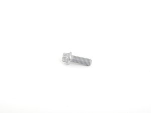ES#2523347 - 07119907463 - Torx screw - priced each - Used to secure the cam shaft speed sensor - Genuine BMW - BMW MINI