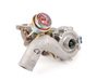 ES#5816 - 06a198704bko4 - K04 Turbocharger - 001 With ECS Installation Kit - Includes all gaskets and hardware needed to install your K04 - Assembled By ECS - Audi Volkswagen