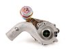 ES#5816 - 06a198704bko4 - K04 Turbocharger - 001 With ECS Installation Kit - Includes all gaskets and hardware needed to install your K04 - Assembled By ECS - Audi Volkswagen
