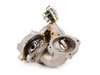 ES#5816 - 06a198704bko4 - K04 Turbocharger - 001 With ECS Installation Kit - Includes all gaskets and hardware needed to install your K04 - Assembled By ECS - Audi Volkswagen