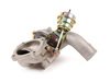 ES#5816 - 06a198704bko4 - K04 Turbocharger - 001 With ECS Installation Kit - Includes all gaskets and hardware needed to install your K04 - Assembled By ECS - Audi Volkswagen