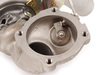 ES#5816 - 06a198704bko4 - K04 Turbocharger - 001 With ECS Installation Kit - Includes all gaskets and hardware needed to install your K04 - Assembled By ECS - Audi Volkswagen