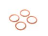 ES#5816 - 06a198704bko4 - K04 Turbocharger - 001 With ECS Installation Kit - Includes all gaskets and hardware needed to install your K04 - Assembled By ECS - Audi Volkswagen