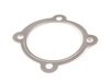 ES#5816 - 06a198704bko4 - K04 Turbocharger - 001 With ECS Installation Kit - Includes all gaskets and hardware needed to install your K04 - Assembled By ECS - Audi Volkswagen