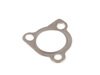 ES#5816 - 06a198704bko4 - K04 Turbocharger - 001 With ECS Installation Kit - Includes all gaskets and hardware needed to install your K04 - Assembled By ECS - Audi Volkswagen