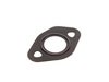 ES#5816 - 06a198704bko4 - K04 Turbocharger - 001 With ECS Installation Kit - Includes all gaskets and hardware needed to install your K04 - Assembled By ECS - Audi Volkswagen