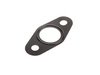 ES#5816 - 06a198704bko4 - K04 Turbocharger - 001 With ECS Installation Kit - Includes all gaskets and hardware needed to install your K04 - Assembled By ECS - Audi Volkswagen