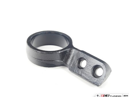 ES#2652214 - 31121139792 - Front Wishbone Bracket - Right - For wishbone bushing - Hamburg Tech - BMW