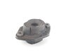 ES#2709653 - 33526768544 - Rear Lower Shock Mount - Priced Each - Recommended replacement when replacing shocks - URO - BMW