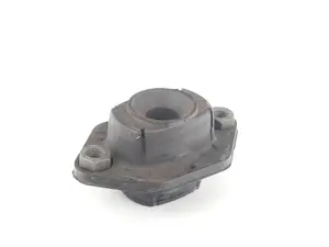 Rear Lower Shock Mount - Priced Each