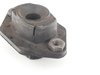 ES#2709653 - 33526768544 - Rear Lower Shock Mount - Priced Each - Recommended replacement when replacing shocks - URO - BMW