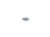 ES#2637092 - 94411090101 - Rubber O-Ring - Priced Each - Fuel injector seal - 7.52 x 3.53 - DPH - Porsche
