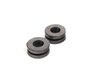 ES#2723889 - 11127513195 -  Valve Cover Gasket Set - For Cylinders 5-8 - Elring - BMW