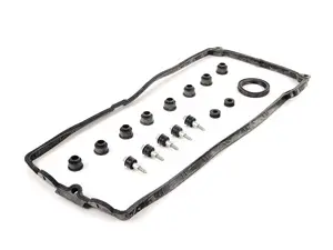  Valve Cover Gasket Set