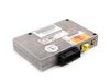 ES#2523880 - 4F0910336HXKIT - MMI Interface Box - Price includes a $50 core charge - Genuine Volkswagen Audi - Audi