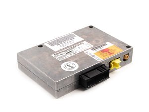 ES#2523880 - 4F0910336HXKIT - MMI Interface Box - Price includes a $50 core charge - Genuine Volkswagen Audi - Audi